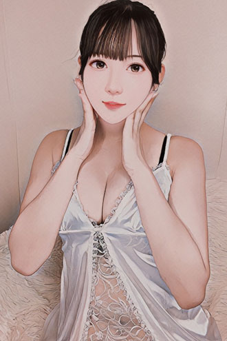 な乃