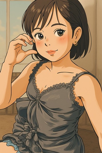 りあ乃