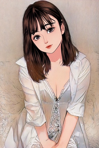 りな乃