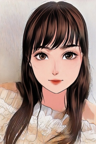 むむ乃
