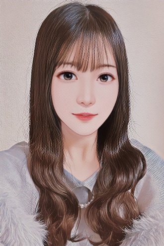 むむ乃