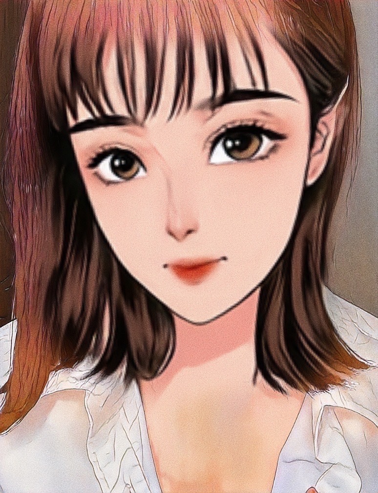 むむ乃