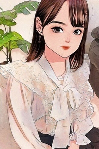 あい乃